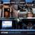 2018 Chevrolet Colorado Crew Cab 1283 in LT 9 thumbnail