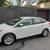 2015 Ford Focus SE 5SP fully loaded mint condition 1 thumbnail