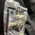 Star Wars Clone Wars STORMTROOPER McDonald's Toy NEW 1 thumbnail