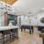 Covered Parking, in Mill Creek WA, 2 bedroom 6 thumbnail