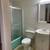 Ceiling Fans, Controlled Entrance, Snow Removal, Heating 8 thumbnail