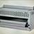 36” Salamander Broiler $1481.00  - NEW 1 thumbnail