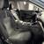 2024 Nissan Sentra  SV Sedan 4D Sedan 12 thumbnail