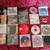 Mixed Lot CDs - Approx 70 - Country, Rock, Soul, etc.... 10 thumbnail