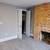 Charming 3 Bed/3 Bath Single Family Home in Baltimore - $1700/mo 10 thumbnail