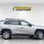 2021 Toyota RAV4 LE 9 thumbnail