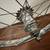 Vintage Schwinn Stingray S2 rear back wheel - 1969 1970 1971 3 thumbnail