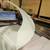 PVC Sheets, Multiple Sizes 3 thumbnail