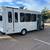 2017 ford econoline shuttle bus 4 thumbnail