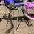 Pacific Soarin' Kids Bike 20" Wheels, Hand and Coaster Brakes 6 thumbnail