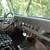 1990 Jeep YJ 8 thumbnail