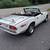 1976 Triumph Spitfire GT6 6 Cyl Swapped 7 thumbnail