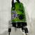 Fukuda EK-469GJ Laser Level Lines green line 360 Rotary Lazer Lines 9 thumbnail