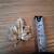 Vintage Pins Brooches (Prices in Description) 3 thumbnail