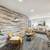1/bd 1/ba, In Mill Valley, Covered Parking Available 7 thumbnail
