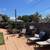3 Bedroom 2 Bathroom Home in Kihei 9 thumbnail
