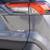 2025 Toyota RAV4 XLE 4dr SUV 9 thumbnail