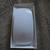 Apple magic mouse 2 1 thumbnail