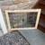 Antique Window- Stained Glass 2 thumbnail
