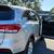 ✅ 2017 Kia Sorento LX 8 thumbnail