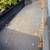2021 Iron bull 14’ dump trailer 14k w ramps tarp exc cond 6 thumbnail
