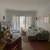Furnished 1 Bedroom Sublet | 8‑Min Walk to Grove | Oct - July lease 3 thumbnail