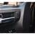 2014 Toyota Tundra CrewMax Platinum Pickup 4D 5 1/2 ft - A1 AUTO WHOLESALE 24 thumbnail