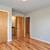 Spacious 3BR/3.5BA Townhouse in Seattle – Available 11/20, $5500/month 15 thumbnail