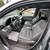 2010 Honda Odyssey EX-L 8 thumbnail