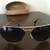 Maui Jim aviator sunglasses 2 thumbnail