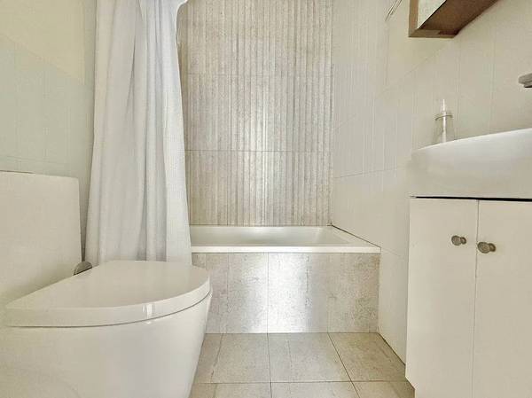$4,000 / 3br - 🔥 INCREDIBLE 🔥 3 BED 3 BATH ✨ NEAR MARIA HERNANDEZ 🌳 WONT LAST ⚡ (Bushwick)63945499096450124