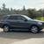 2013 Mercedes-Benz ML350  4MATIC - Very Clean, One Onwer 6 thumbnail
