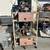 Hobart Condensing Refrigeration and Freezer Unit 9 thumbnail