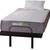 Ghost bed adjustable frame twin XL - adjustable base 1 thumbnail