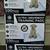 MISCELLANEOUS ITEMS 2 thumbnail