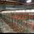 Pallet Rack- Boltless Shelving- Professional Installation 10 thumbnail