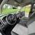 2012 Ram 1500 Crew Cab 7 thumbnail