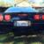 Corvette 7 thumbnail