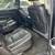 2015 CHEVROLET TAHOE SUBURBAN LTZ AWD 10 thumbnail