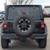 Used 2024 Jeep Wrangler 4xe for sale in Littleton - Denver - NO HAGGLE 6 thumbnail