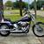 Clean! 2002 Harley Springer Softail - Rare Color  - 4,790 Miles! 1 thumbnail