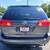 2006 TOYOTA SIENNA 7 thumbnail