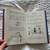 LIBRO NUEVO EN ESPAÑOL: Diario del Wimpy Kid by Jeff Kinney (SPANISH) 5 thumbnail