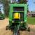 John Deere Baler 2 thumbnail