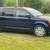 Dodge  caravan 7 thumbnail