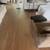 Nationwide Carpet and Flooring Distributor Special Truckload Purchase! 4 thumbnail