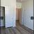 Beautiful 4 Bed 3.5 Bath Townhouse in Oxnard | Available 8/17/2026 | $ 16 thumbnail