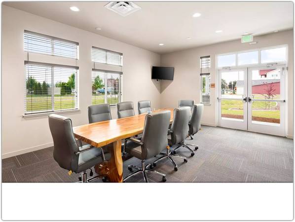 $2,039 / 2br - 982ft2 - Dog and Cat-Friendly 982 SqFt 2 Bed / 2 Bath! Pets Welcome Here! (Auburn)63799858554371122
