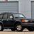 TOYOTA LAND CRUISER 80 SERIES PRISTINE CONDITION LOW MILES WELL KEPT 1 thumbnail