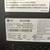 26 inch LG TV/monitor (read description) 4 thumbnail